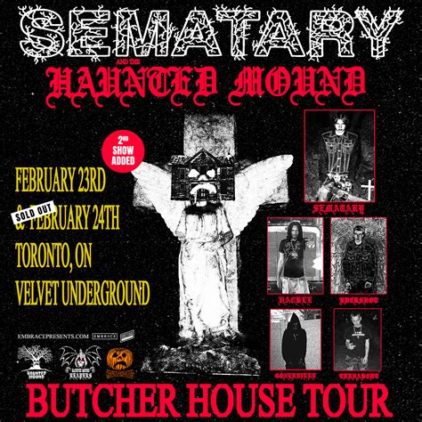 butcher house blues metal song|sematary butcher house songs.